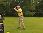 Five Parts of the Downswing Sequence